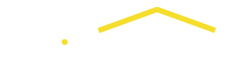 Quality Storage Sheds & Buildings | SeriousSheds.com