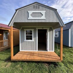 Playhouse Package P7429