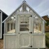 A7238 Greenhouse
