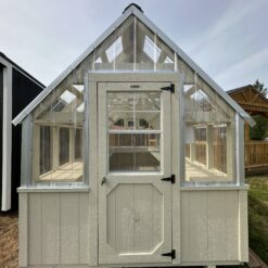 A7238 Greenhouse