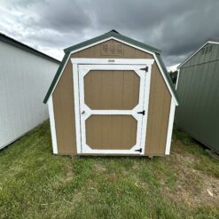 Barn A7219