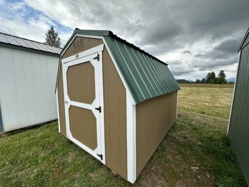 Barn A7219 - Image 5