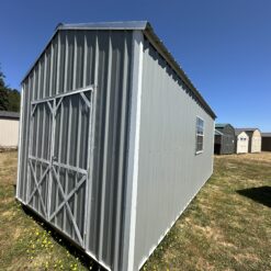 Alternative view of A7154 10 X 20 Metal