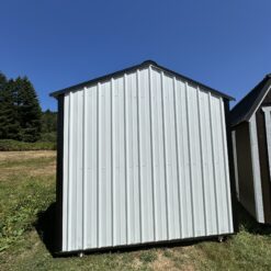 Alternative view of A7139 10 X 20