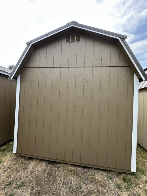 Lofted Barn A7474 - Image 5
