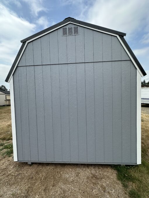 Lofted Barn A7157 - Image 4