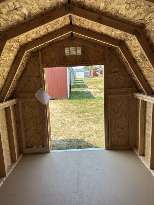 A7283 Barn - Image 2