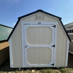 A7283 Barn