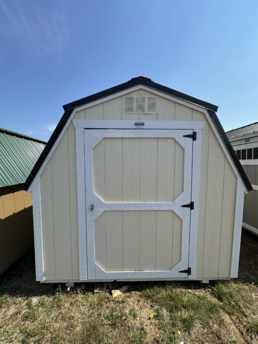 A7283 Barn