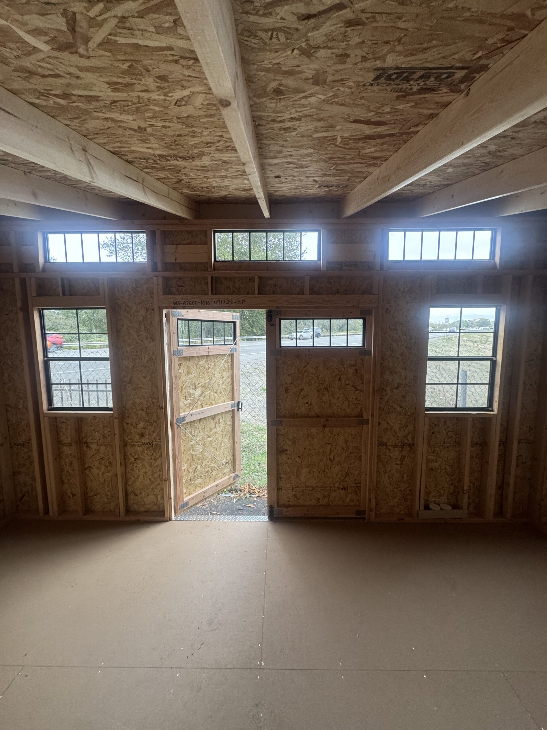 A7600 Single Slope - Image 2