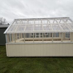 A7751 Greenhouse