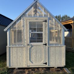 A7750 Greenhouse