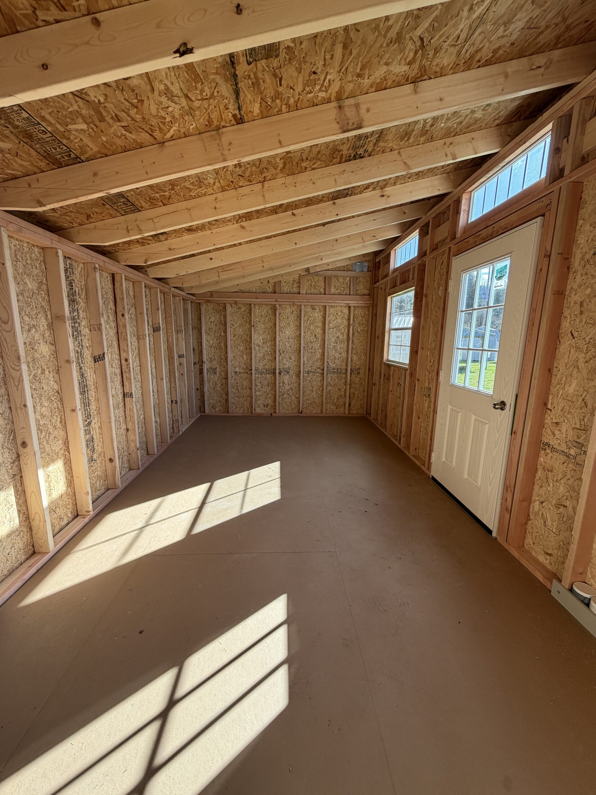 P8435 Single Slope - Image 4