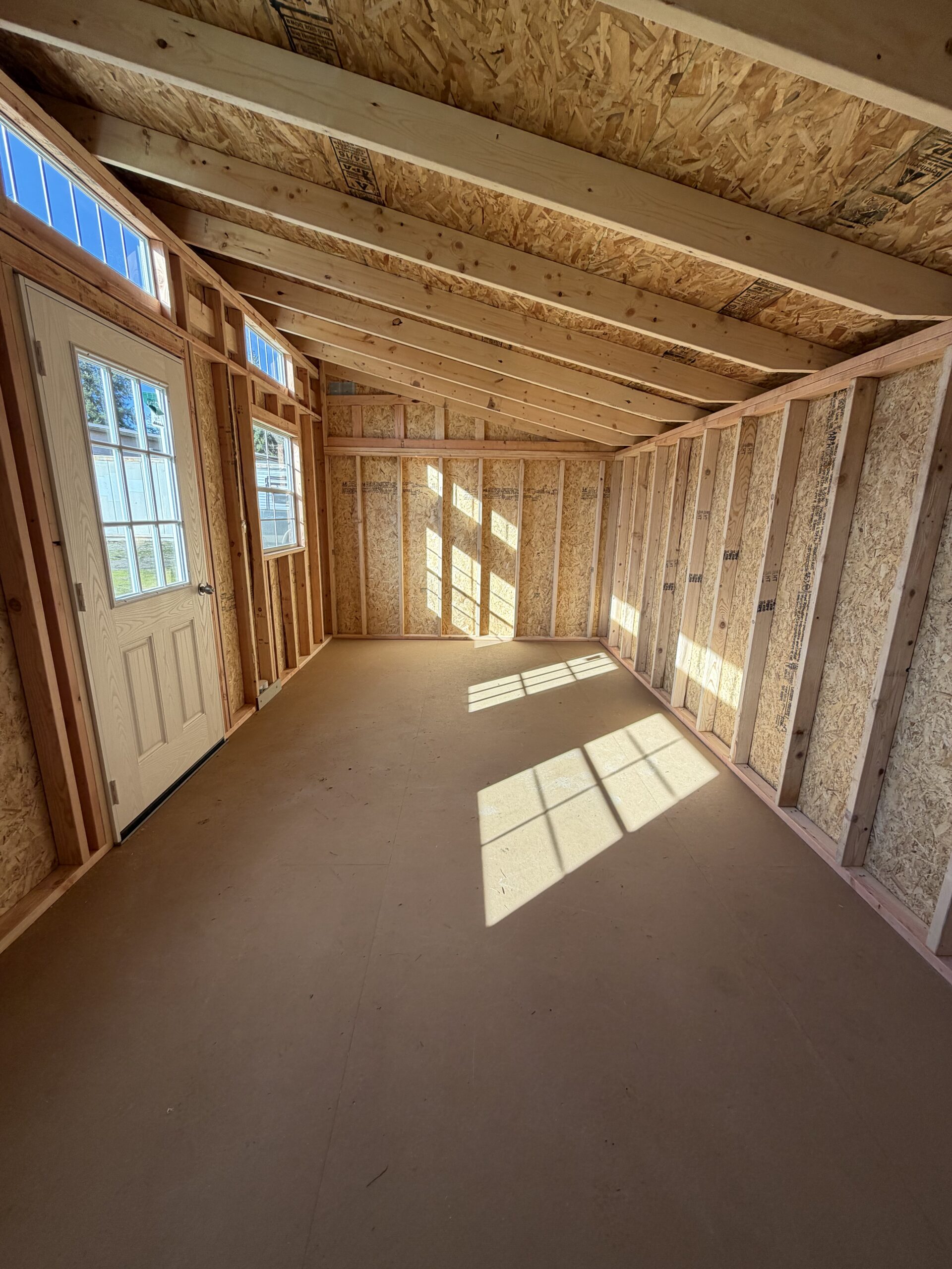 P8435 Single Slope - Image 3