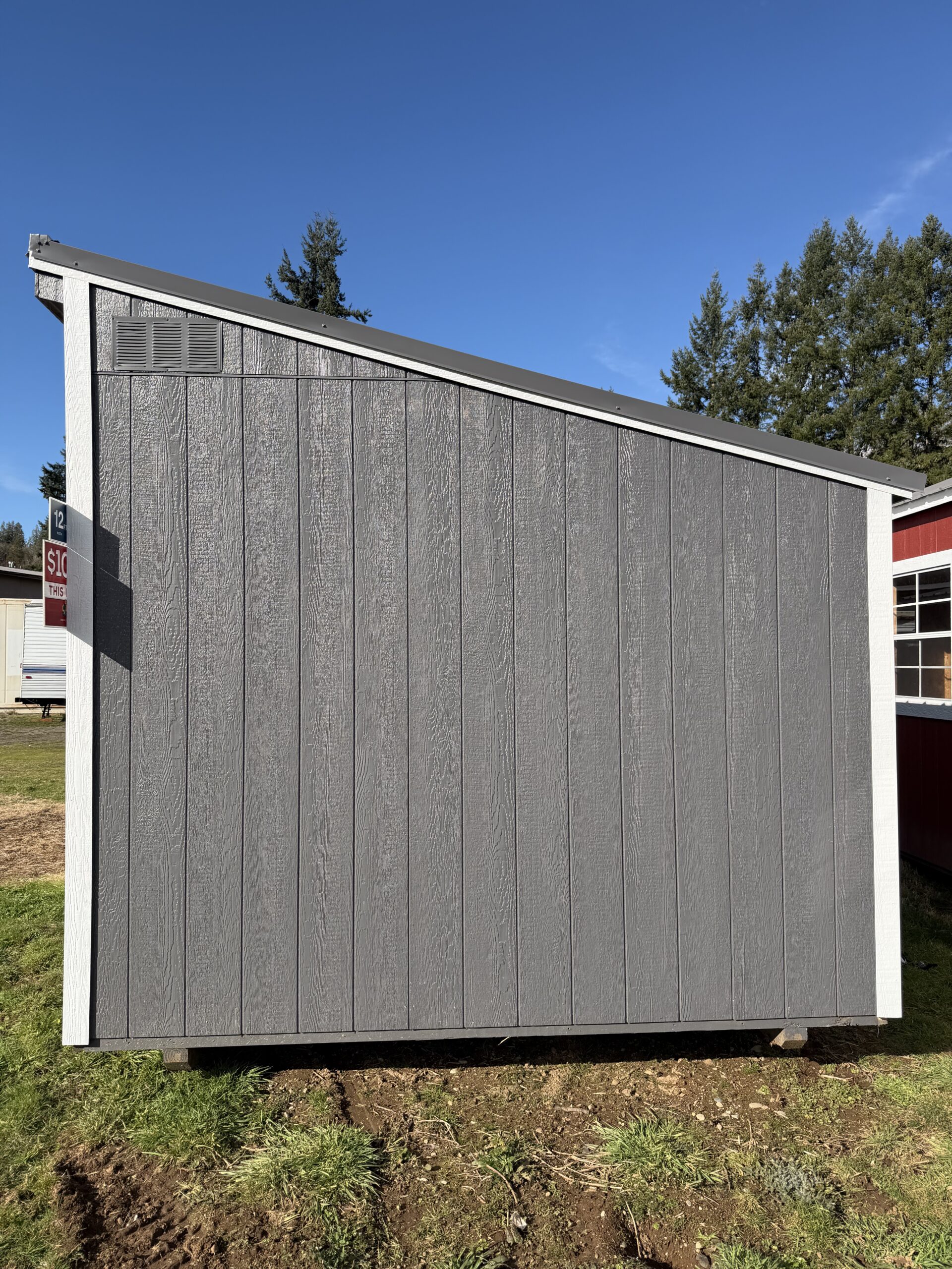 P8435 Single Slope - Image 5