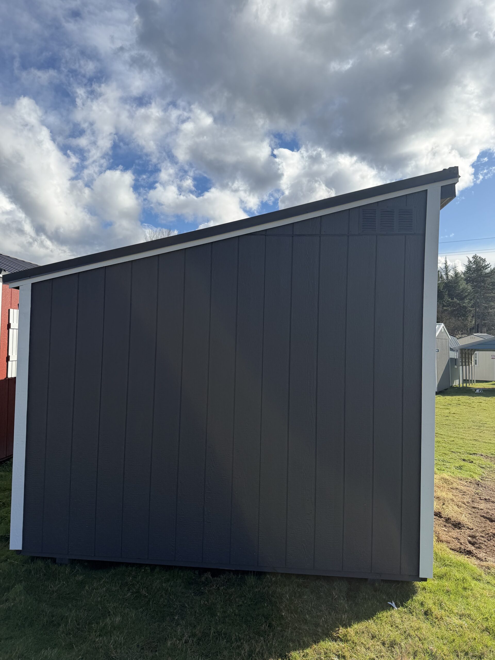 P8435 Single Slope - Image 6