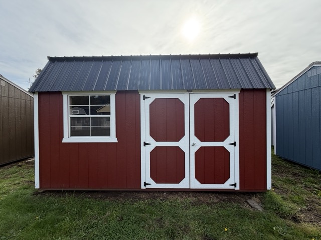 A8673