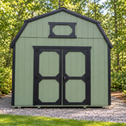 A8526